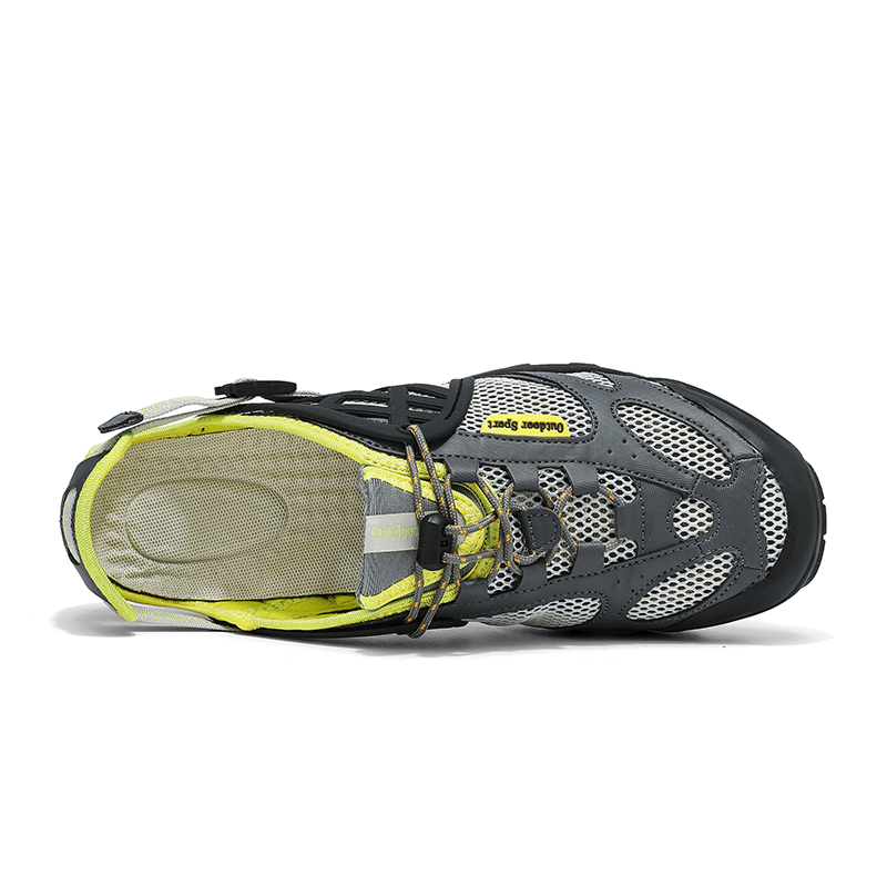 MTB-196 Zapatillas de Ciclismo - Xc Mountain Biking Shoes reseña y precio
