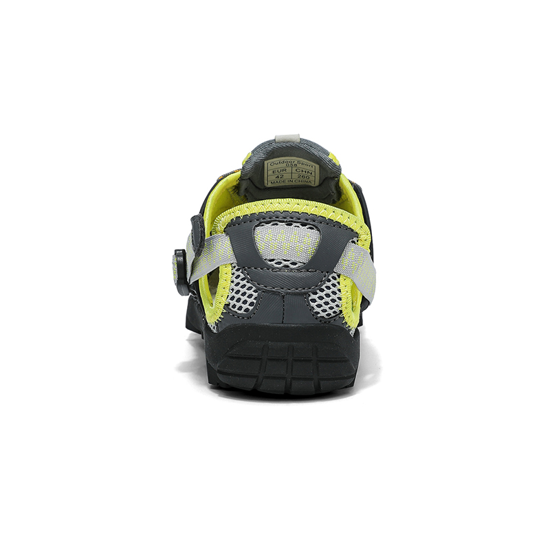 MTB-196 Zapatillas de Ciclismo - Xc Mountain Biking Shoes reseña y precio