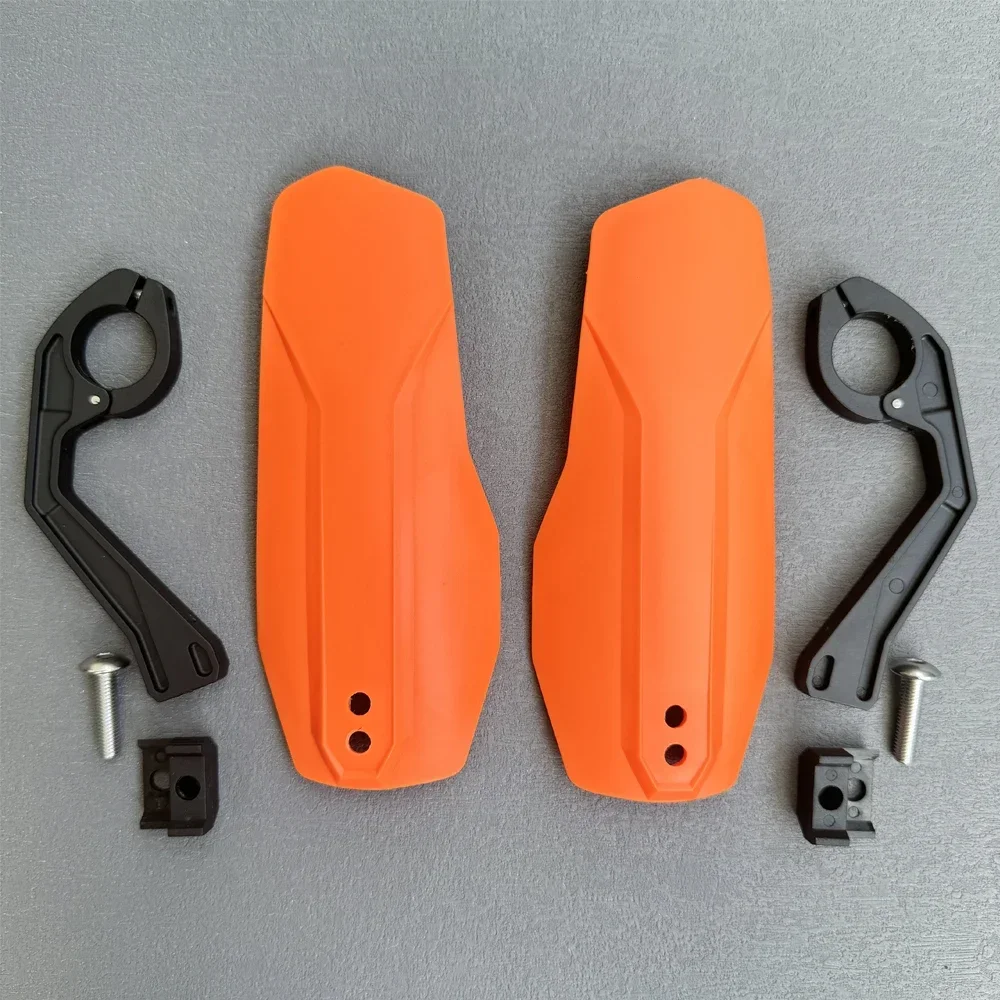 Maneta para bicicleta de monta - Mountain Biking Xc reseña y precio