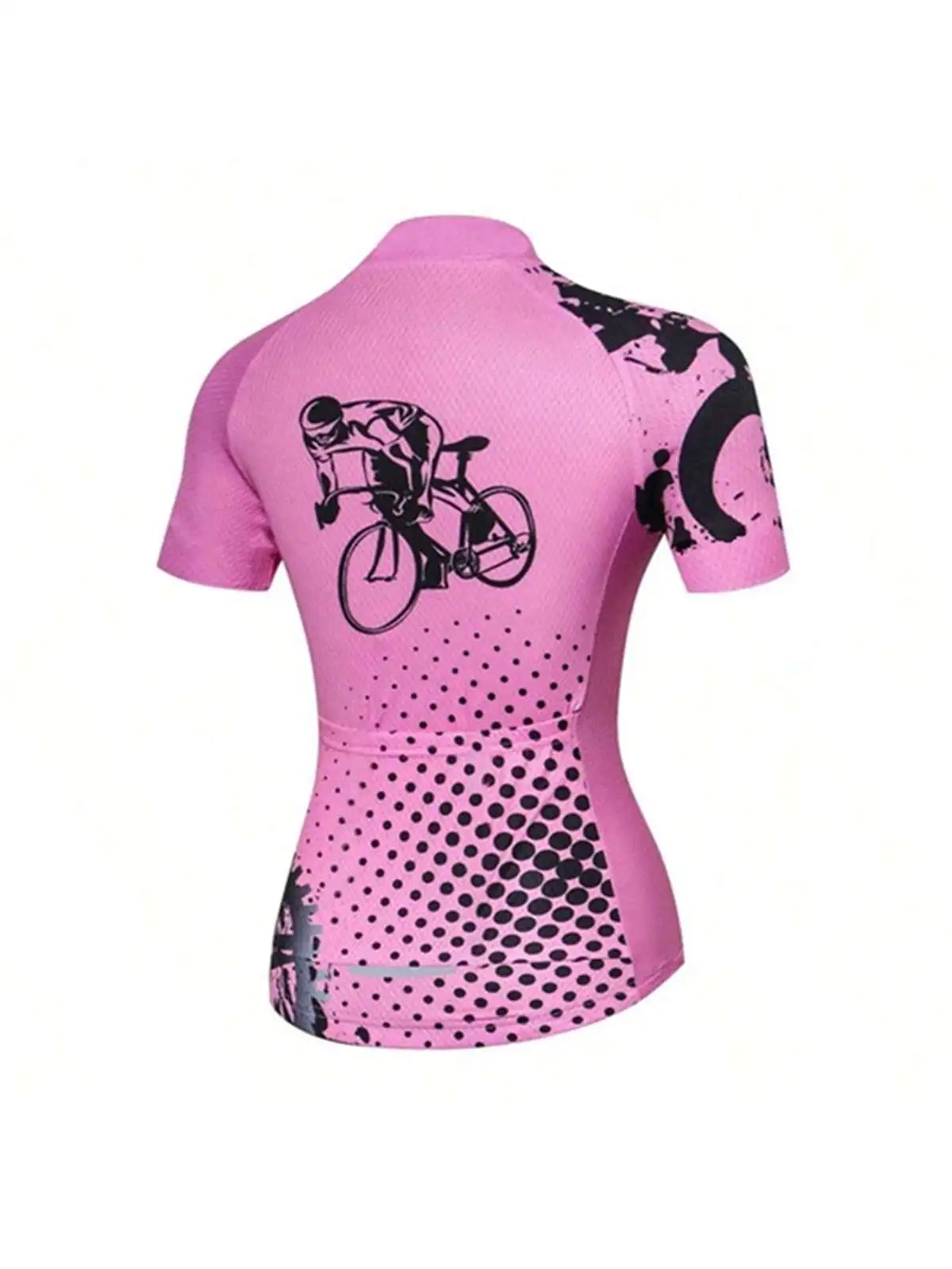 Nuevas camisetas de ciclismo p - Mountain Biking New Jersey reseña y precio