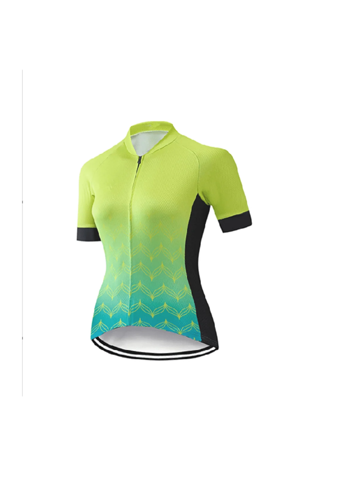 Nuevas camisetas de ciclismo p - Mountain Biking New Jersey reseña y precio