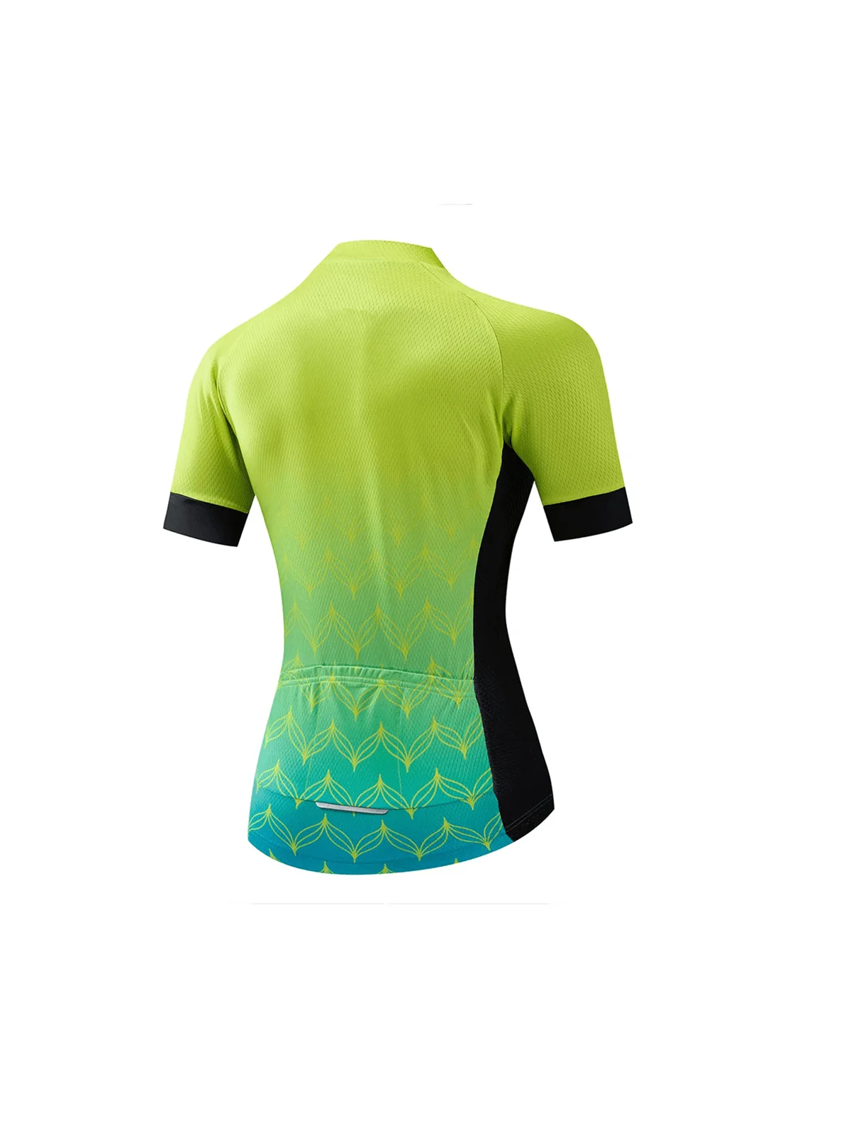 Nuevas camisetas de ciclismo p - Mountain Biking New Jersey reseña y precio