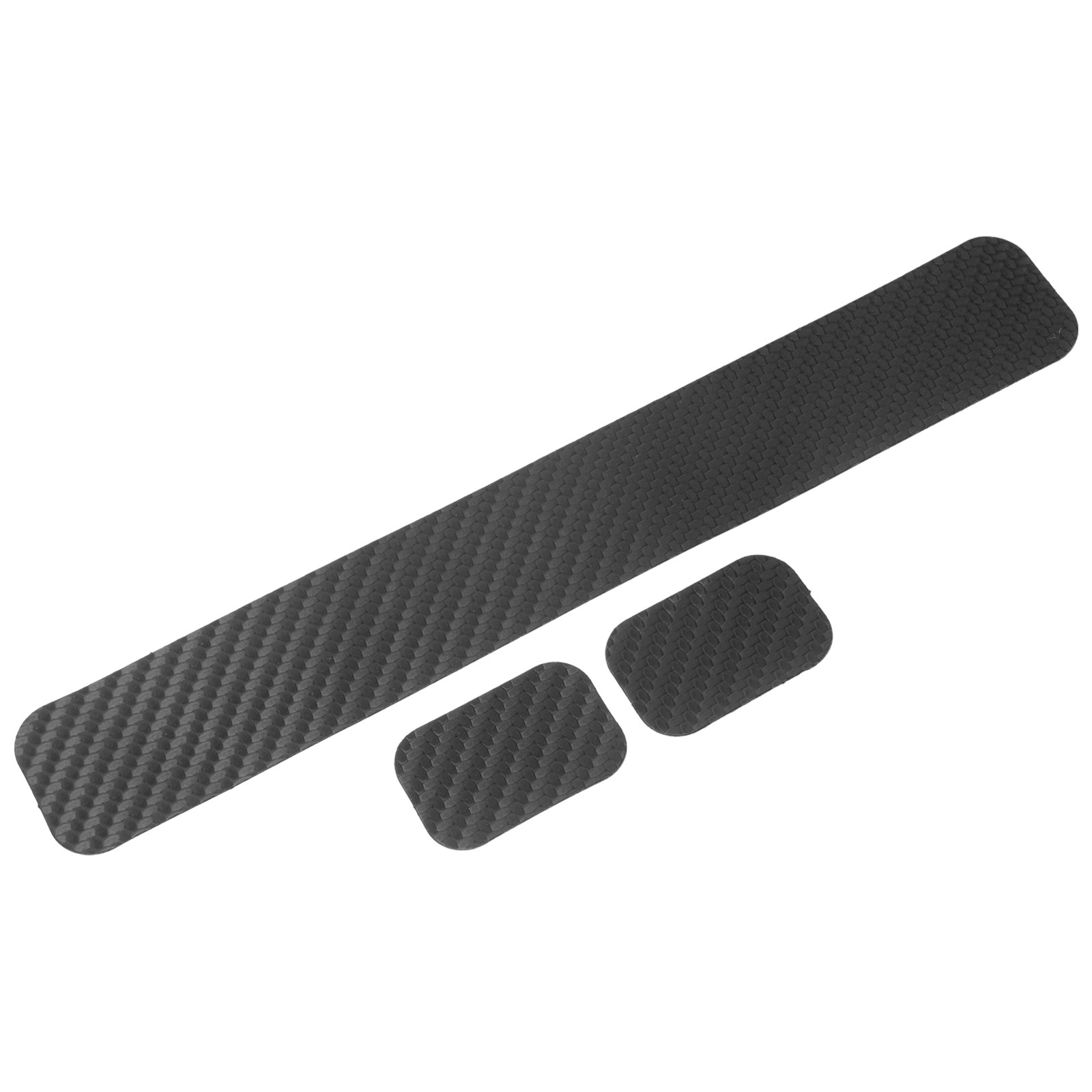 1 Juego de Protector de Cadena - Chainstay Protector Wrap reseña y precio