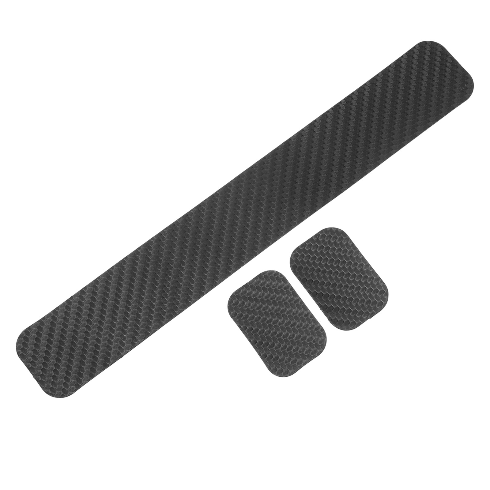 1 Juego de Protector de Cadena - Chainstay Protector Wrap reseña y precio